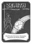 Zenith 1945 150.jpg